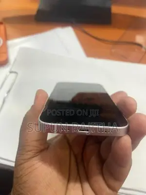 Apple iPhone 14 128GB (Used)