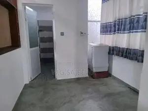Furnished Upstair House Rent in Kandana Town