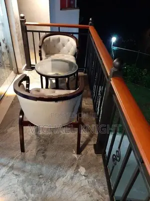Newly Built Cabana House for Sale in Nuwara Eliya