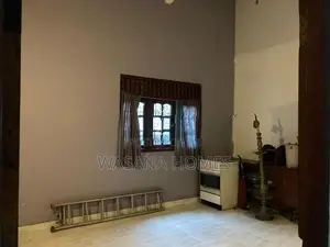 Super House for sale Maharagama Town