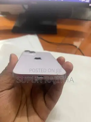 Apple iPhone 14 128GB (Used)