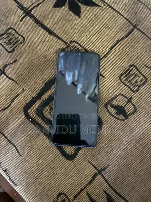 Xiaomi Redmi 13C (Used)