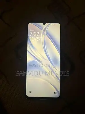 Xiaomi Redmi 13C (Used)