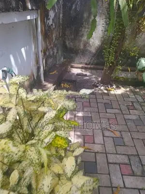 Residential House for sale Boralesgamuwa