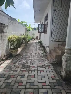 Residential House for sale Boralesgamuwa