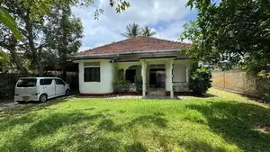Land for Sale in Ja-Ela