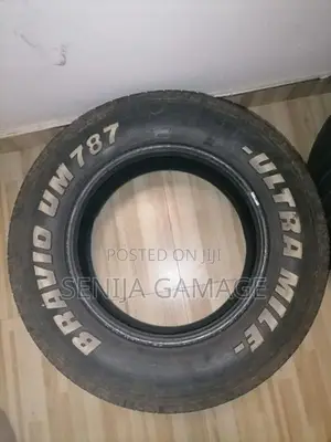 205/75/15 Tyres