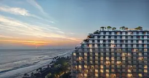 Thalpe’s Best Investment is Selling Fast.
