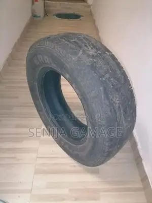 205/75/15 Tyres