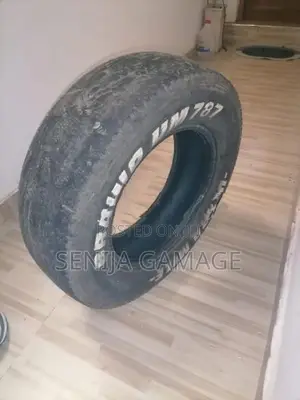 205/75/15 Tyres
