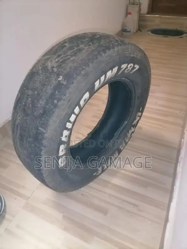 205/75/15 Tyres