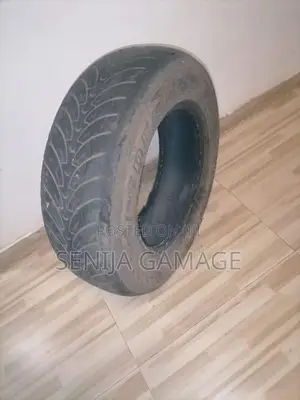 205/75/15 Tyres