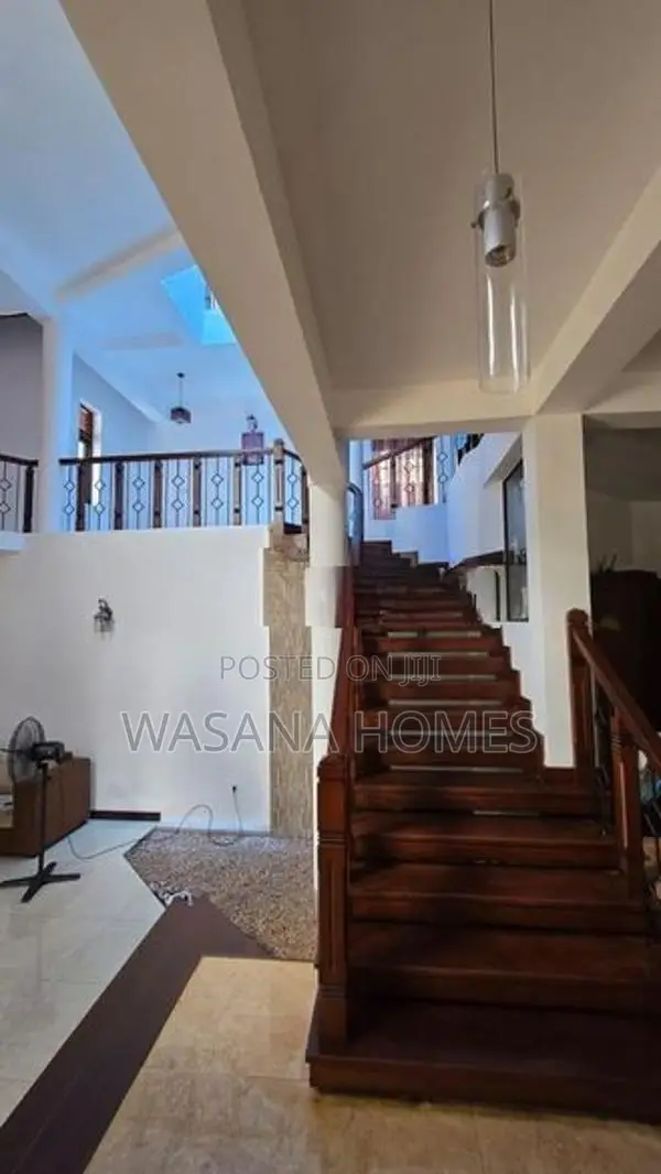 Residential House for Sale Maharagama Town