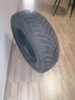 205/75/15 Tyres