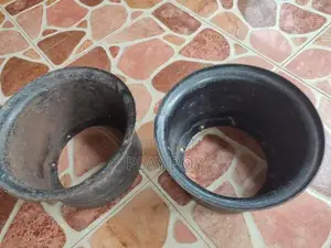 4 Inch Rim