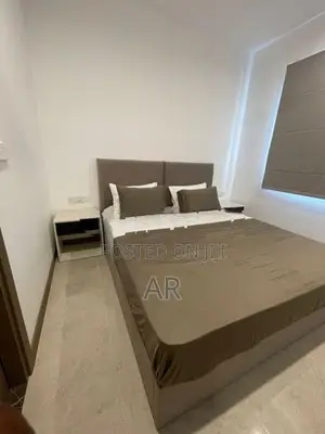 Luxury 3 BR Apartment for Rent At Colombo 15