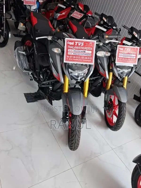 TVS Ntorq 125 2026