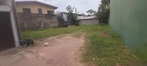 High Residential Land for Sale Kohuwala