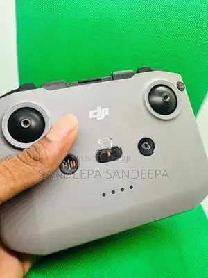 Dji Mini 4 Pro Combo Pack Best Condition