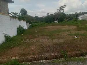 Land for Sale Kindelpitiya