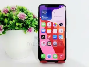 Apple iPhone 11 Pro 64GB (Used)