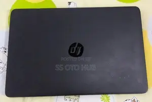HP Elitebook 850 G1