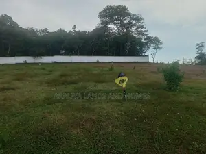 Land for Sale Kindelpitiya
