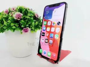 Apple iPhone 11 Pro 64GB (Used)