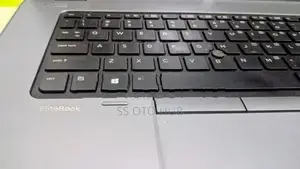 HP Elitebook 850 G1