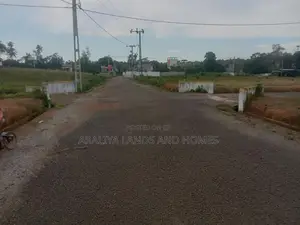 Land for Sale Kindelpitiya