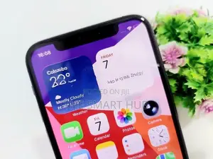 Apple iPhone 11 Pro 64GB (Used)