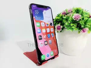 Apple iPhone 11 Pro 64GB (Used)