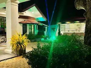 Super Hotel for sale Galle