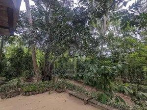 House for Sale in Monaragala, Dambagalla