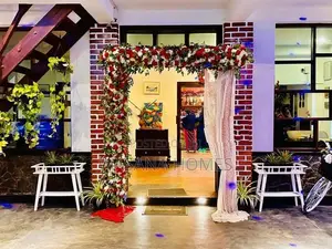 Super Hotel for sale Galle