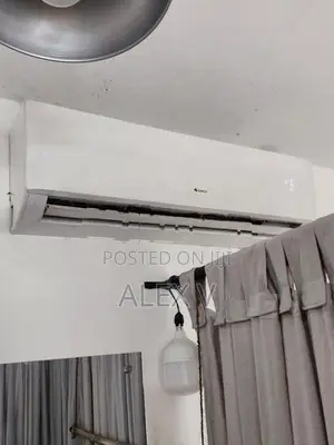 AC GREE 24000 BTU