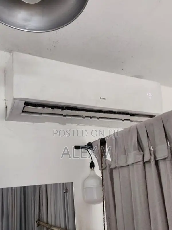 AC GREE 24000 BTU