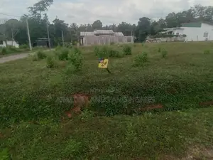 Land for Sale - Kindelpitiya