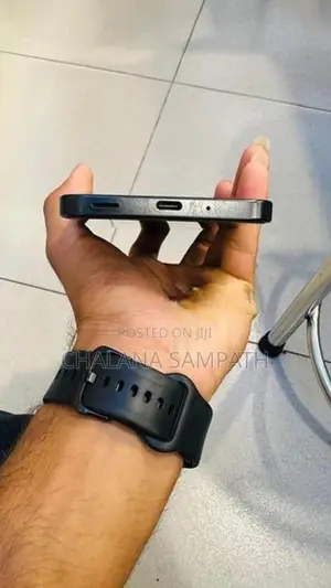 Samsung Galaxy A17 5G (Used)
