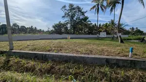 kurunegala A6 Bus Road Facing Lands