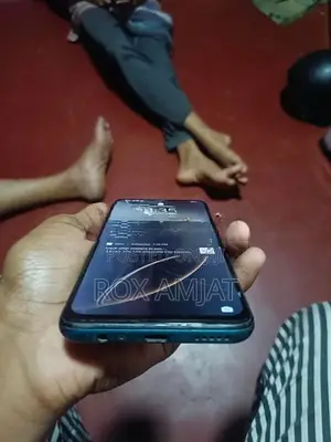 Huawei Y7a 4GB 128GB (Used)
