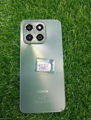 Honor X6b (Used)