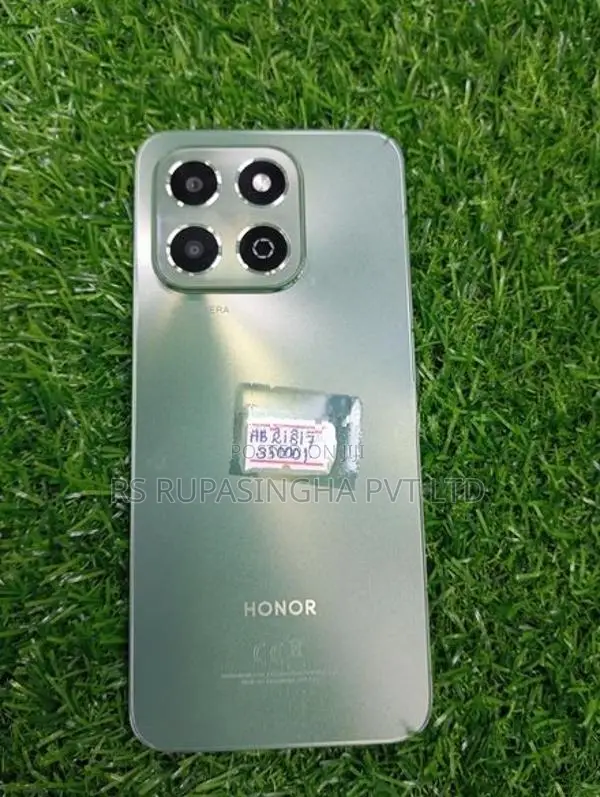 Honor X6b (Used)