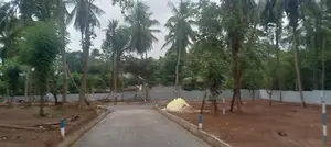 Kadawatha Land for Sale