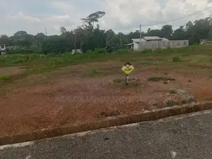 Land for Sale Bandaragama
