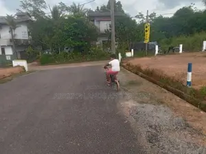 Land for Sale - Kindelpitiya