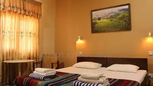 Commercial Property sale in Negombo