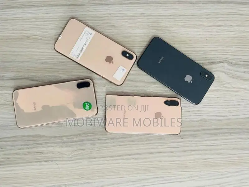 Vivo Y83 6GB 128GB (Used)