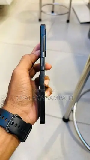 Samsung Galaxy A17 5G (Used)
