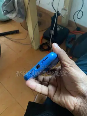 Apple iPhone 11 Pro Max (Used)